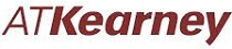 A.T. KEARNEY Italia INC